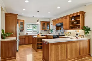 490 Denmark St, Sonoma, CA 95476 - Photo 1