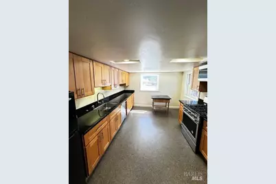 280 W K Street, Benicia, CA 94510 - Photo 1