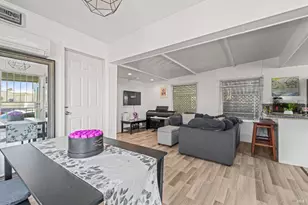 112 Mimosa Ave, Vallejo, CA 94589 - Photo 1