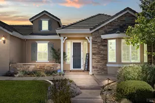 2031 Newcastle Dr, Vacaville, CA 95687 - Photo 1