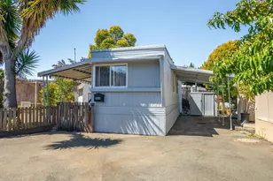 904 Santa Lori Ct, Vallejo, CA 94590 - Photo 1