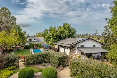 3061 Cuttings Wharf Road, Napa, CA 94559 - Photo 1