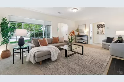 1039 Stevenson Street, Santa Rosa, CA 95404 - Photo 1