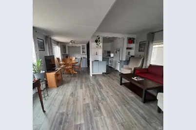 770 Lincoln Avenue #48, Napa, CA 94558 - Photo 1