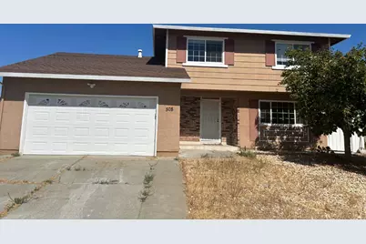 508 Trumpeter Drive, Suisun City, CA 94585 - Photo 1