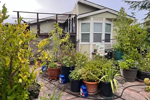 337 Acadia Ln, San Rafael, CA 94903 - Photo 1