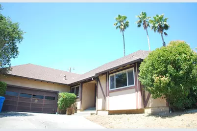 311 Sherri Court, Petaluma, CA 94952 - Photo 1