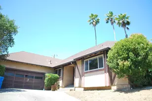 311 Sherri Ct, Petaluma, CA 94952 - Photo 1