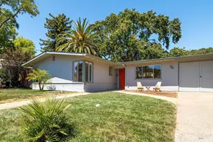 36 Grande Vista, Novato, CA 94947 - Photo 1