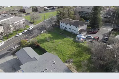 580 Markham Avenue, Vacaville, CA 95688 - Photo 1
