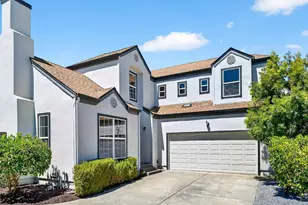 2343 Mikayla Dr, Santa Rosa, CA 95403 - Photo 1