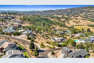 3931 Shelter Glen Way, Santa Rosa, CA 95404 - Photo 1