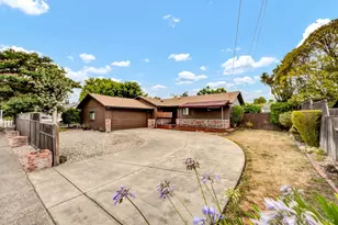 3541 Mayette Ave, Santa Rosa, CA 95405 - Photo 1