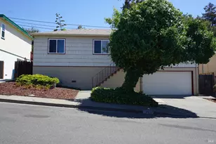 142 El Poco Pl, Vallejo, CA 94589 - Photo 1