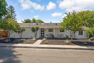 228 Sun Ct, Healdsburg, CA 95448 - Photo 1