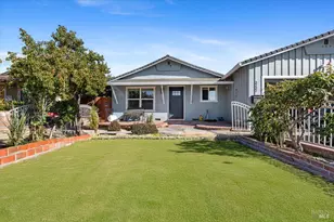 3232 Blue Mountain Dr, San Jose, CA 95127 - Photo 1