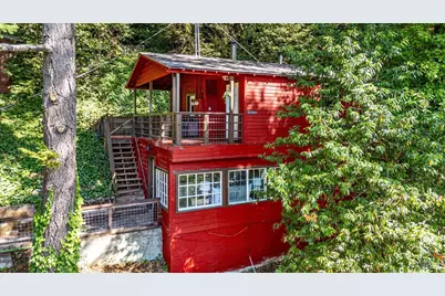 15704 Old River Road, Guerneville, CA 95446 - Photo 1