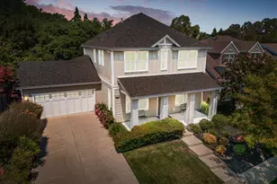 4138 Casper Way, Napa, CA 94558 - Photo 1
