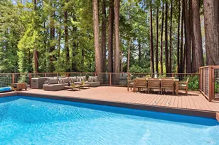 12675 Fiori Ln, Sebastopol, CA 95472 - Photo 1