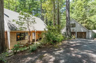 35124 Northstar, The Sea Ranch, CA 95497 - Photo 1