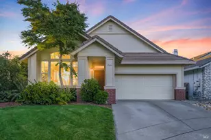 432 Redrock Way, Petaluma, CA 94954 - Photo 1