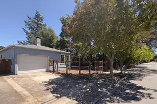 2008 Orchard St, Santa Rosa, CA 95404 - Photo 1