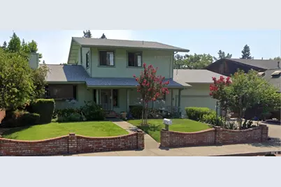 1349 Helen Avenue, Ukiah, CA 95482 - Photo 1