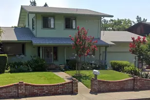 1349 Helen Ave, Ukiah, CA 95482 - Photo 1