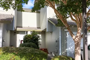 25 Regents Cir, Rohnert Park, CA 94928 - Photo 1