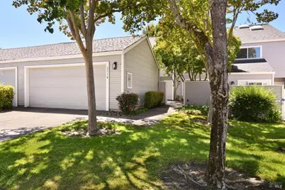 2318 Lakeview Drive, Santa Rosa, CA 95405 - Photo 1
