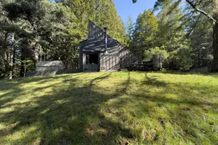 475 Drovers Close, The Sea Ranch, CA 95497 - Photo 1