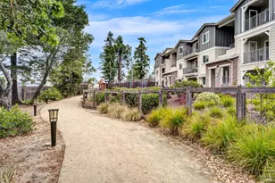 1410 Mauro Pietro Dr, Petaluma, CA 94954 - Photo 1