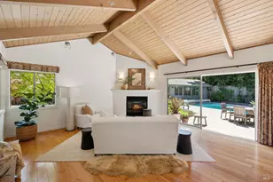 97 Florence Ave, San Anselmo, CA 94960 - Photo 1