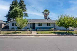 849 Yosemite Dr, Ukiah, CA 95482 - Photo 1