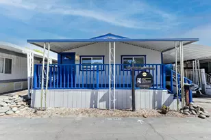 161 Avenida Hidalgo, Vacaville, CA 95687 - Photo 1