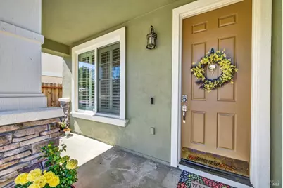 1843 Brook Way, Fairfield, CA 94534 - Photo 1