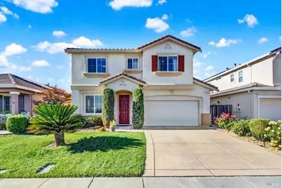 512 Twilight Street, Vacaville, CA 95688 - Photo 1