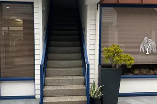 1001 Bridgeway, Sausalito, CA 94965 - Photo 1