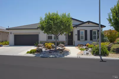 415 Mallards Gulch Drive, Rio Vista, CA 94571 - Photo 1