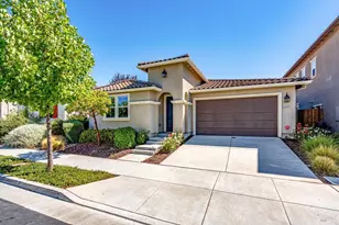 5646 Kameron Pl, Rohnert Park, CA 94928 - Photo 1