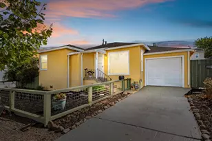 46 Hermosa Ave, Vallejo, CA 94590 - Photo 1