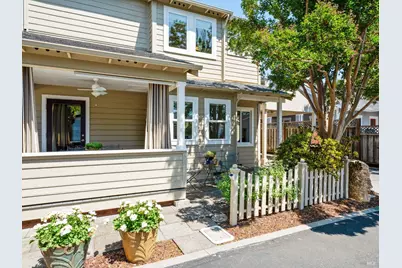 108 Marion Lane, Healdsburg, CA 95448 - Photo 1