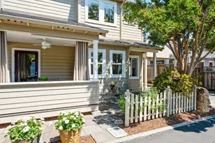 108 Marion Ln, Healdsburg, CA 95448 - Photo 1