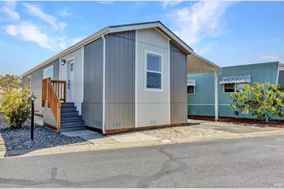 29 Catalpa Drive, Vallejo, CA 94589 - Photo 1