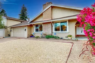 1303 Ponderosa Dr, Petaluma, CA 94954 - Photo 1