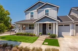 2976 Bay Village Ave, Santa Rosa, CA 95403 - Photo 1