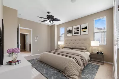 1109 Amber Ridge Lane, Vacaville, CA 95687 - Photo 1