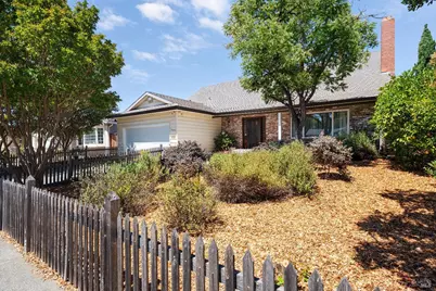 1645 Lauren Drive, Petaluma, CA 94954 - Photo 1