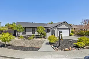 756 Estancia Way, San Rafael, CA 94903 - Photo 1