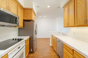 401 North Ave, San Rafael, CA 94903 - Photo 1